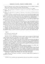 giornale/RML0023852/1926/unico/00000193