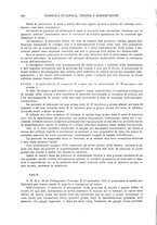 giornale/RML0023852/1926/unico/00000194