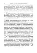 giornale/RML0023852/1926/unico/00000200