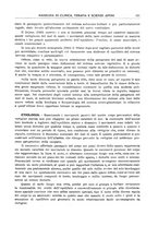 giornale/RML0023852/1926/unico/00000205