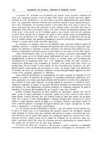 giornale/RML0023852/1926/unico/00000206