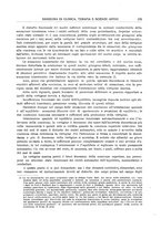 giornale/RML0023852/1926/unico/00000209