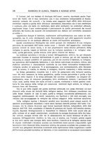 giornale/RML0023852/1926/unico/00000212