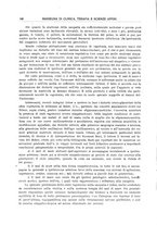 giornale/RML0023852/1926/unico/00000214