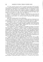 giornale/RML0023852/1926/unico/00000216