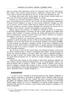 giornale/RML0023852/1926/unico/00000217