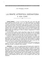 giornale/RML0023852/1926/unico/00000221