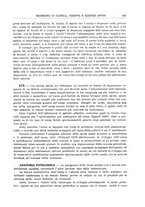 giornale/RML0023852/1926/unico/00000223