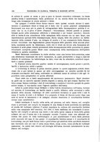 giornale/RML0023852/1926/unico/00000224