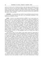 giornale/RML0023852/1926/unico/00000226