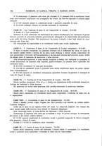 giornale/RML0023852/1926/unico/00000228