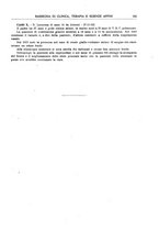 giornale/RML0023852/1926/unico/00000229