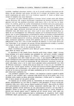 giornale/RML0023852/1926/unico/00000235