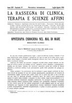 giornale/RML0023852/1926/unico/00000245