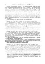 giornale/RML0023852/1926/unico/00000246