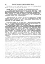 giornale/RML0023852/1926/unico/00000248