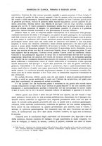 giornale/RML0023852/1926/unico/00000249