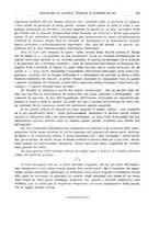 giornale/RML0023852/1926/unico/00000253