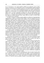 giornale/RML0023852/1926/unico/00000256