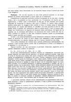 giornale/RML0023852/1926/unico/00000257