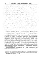 giornale/RML0023852/1926/unico/00000260