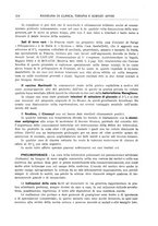 giornale/RML0023852/1926/unico/00000262