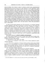 giornale/RML0023852/1926/unico/00000268