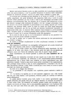 giornale/RML0023852/1926/unico/00000271