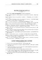 giornale/RML0023852/1926/unico/00000275