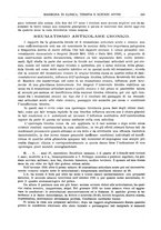 giornale/RML0023852/1926/unico/00000283