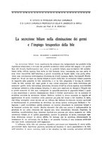 giornale/RML0023852/1926/unico/00000288