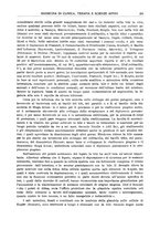 giornale/RML0023852/1926/unico/00000293