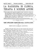 giornale/RML0023852/1926/unico/00000313