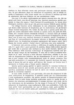 giornale/RML0023852/1926/unico/00000314