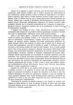 giornale/RML0023852/1926/unico/00000315