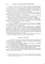 giornale/RML0023852/1926/unico/00000324