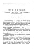 giornale/RML0023852/1926/unico/00000328