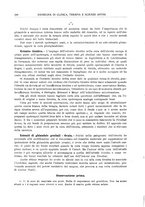 giornale/RML0023852/1926/unico/00000330