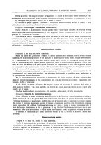 giornale/RML0023852/1926/unico/00000333