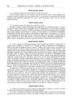 giornale/RML0023852/1926/unico/00000340