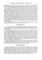 giornale/RML0023852/1926/unico/00000341