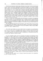 giornale/RML0023852/1926/unico/00000342