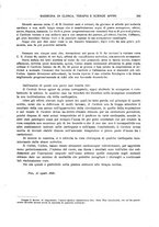 giornale/RML0023852/1926/unico/00000343