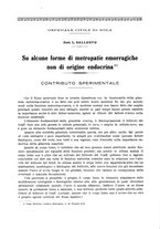 giornale/RML0023852/1926/unico/00000344