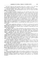 giornale/RML0023852/1926/unico/00000345