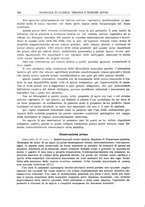 giornale/RML0023852/1926/unico/00000346