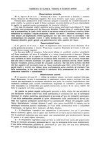 giornale/RML0023852/1926/unico/00000347