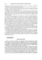 giornale/RML0023852/1926/unico/00000350