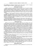 giornale/RML0023852/1926/unico/00000351