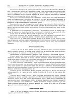 giornale/RML0023852/1926/unico/00000352